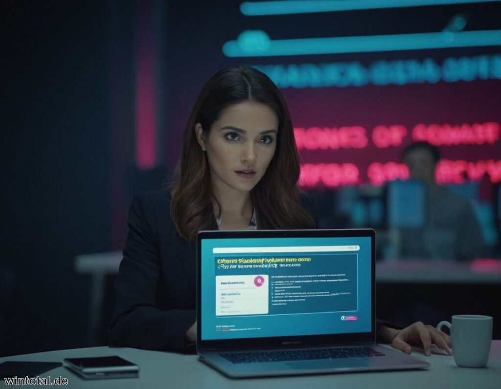 warning about kopmatelatv