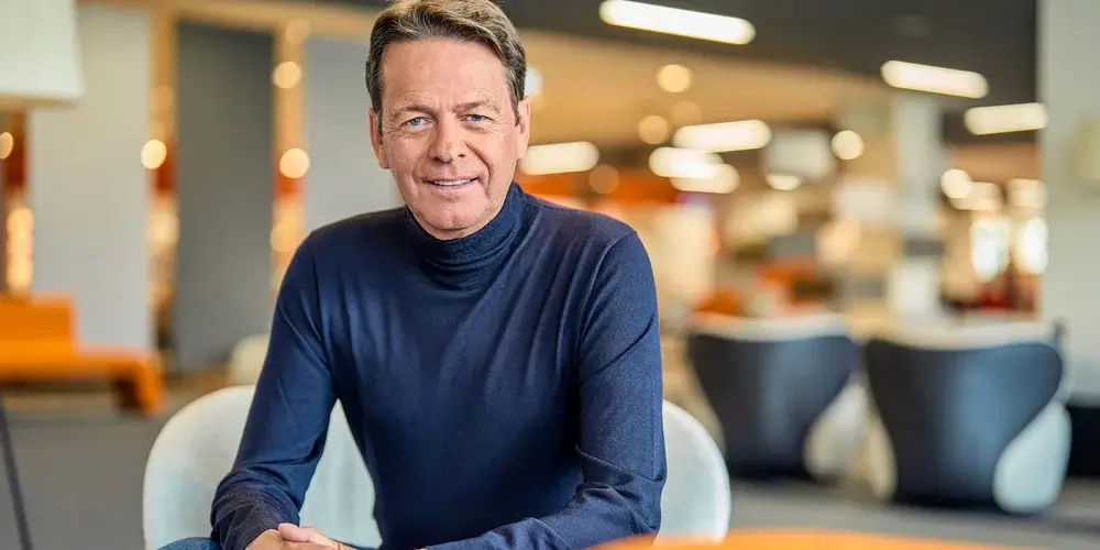 Rudi Cerne Krankheit – Wahrheit, Gerüchte und aktueller Gesundheitszustand rudi cerne krankheit