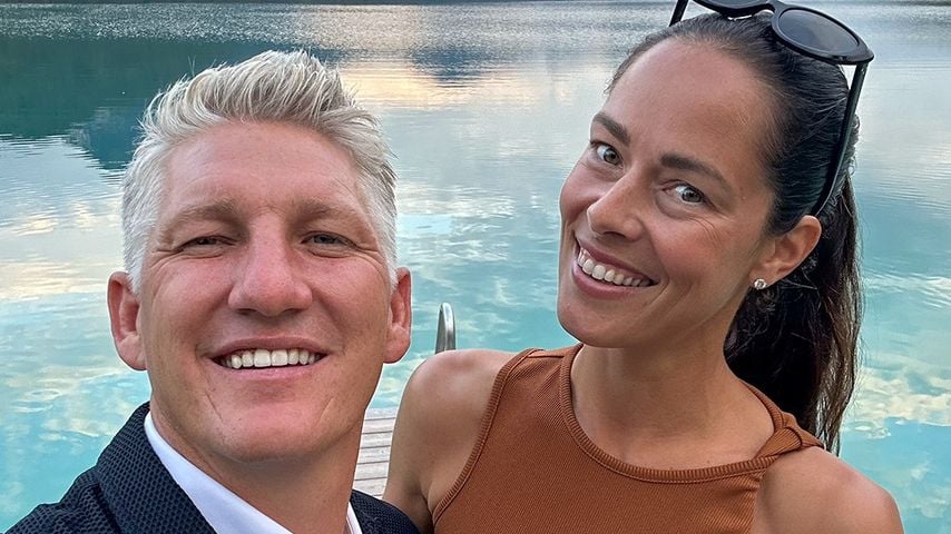 Bastian Schweinsteiger neue Freundin Silva: Gerüchte, Fakten und Wahrheit bastian schweinsteiger neue freundin silva