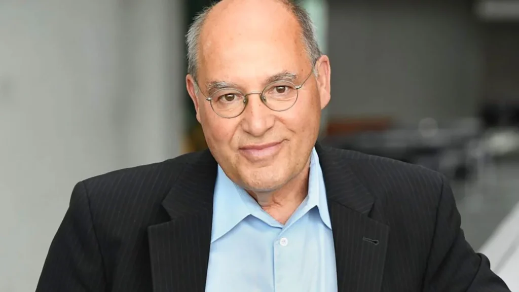 gregor gysi privatvermögen