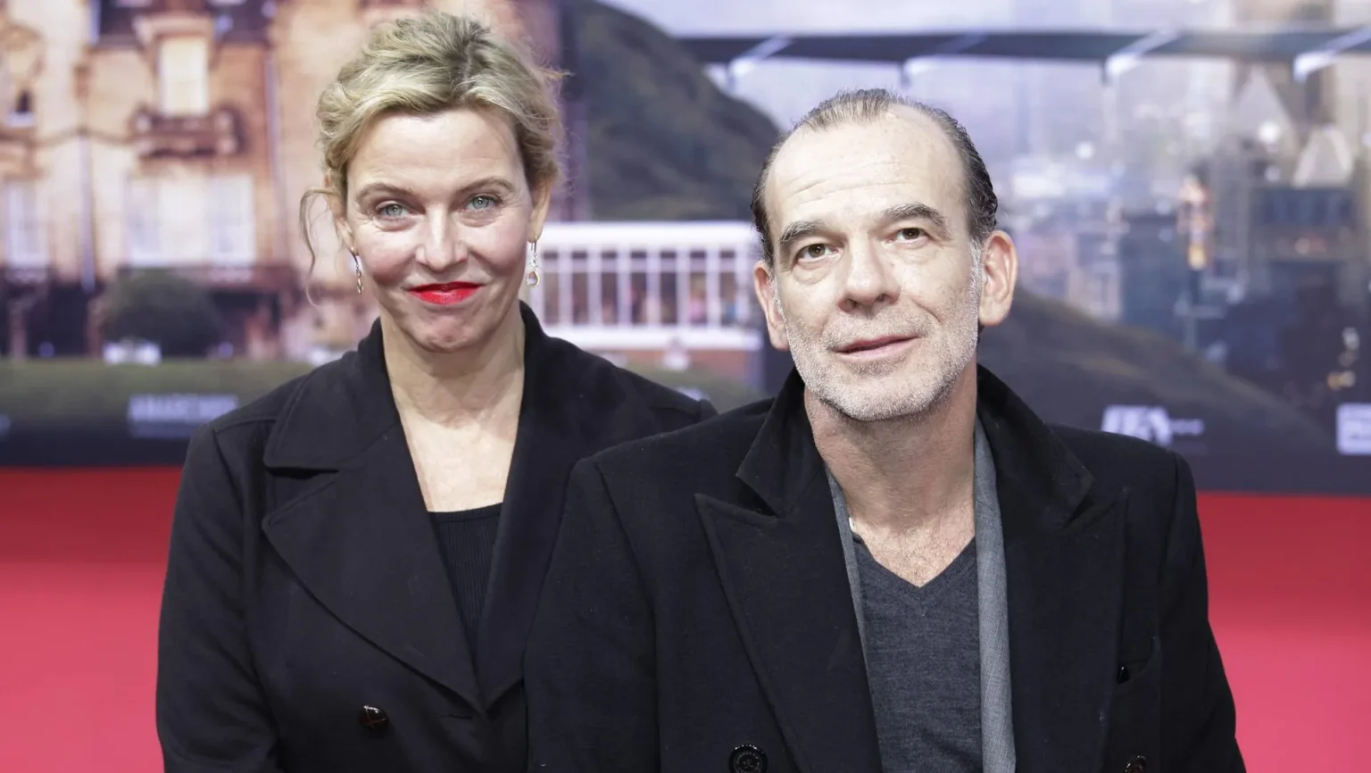 martin wuttke neue freundin
