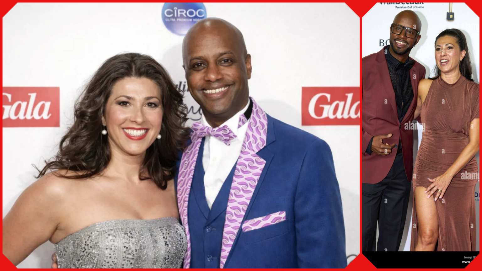 fernanda de sousa dibaba