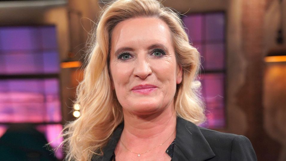 Claudia Kleinert Krankheit – Fakten, Gerüchte und Wahrheit über ihre Gesundheit claudia kleinert krankheit