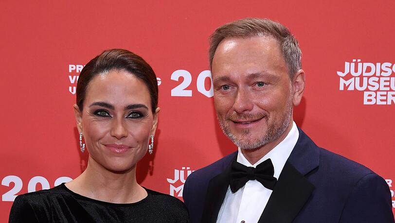 Franca Lehfeldt ungeschminkt: Natürlichkeit, Stil und öffentliche Wirkung franca lehfeldt ungeschminkt