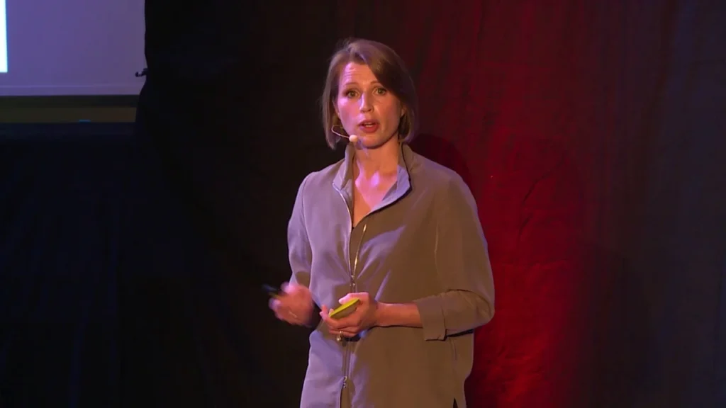 Josefine Cox Alter: Wer ist Herbert Grönemeyers Ehefrau? josefine cox alter